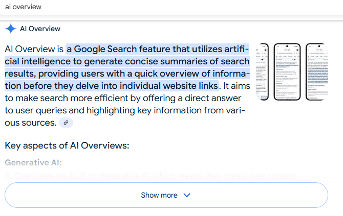 ai_overview_context