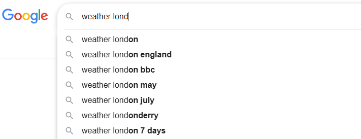 google_suggest_example