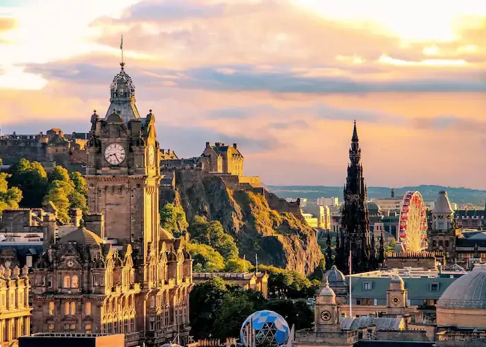 SEO-Angleterre
