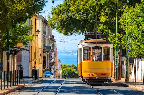 SEO-Portugal