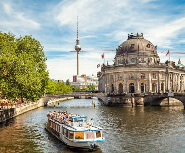 agence seo allemagne