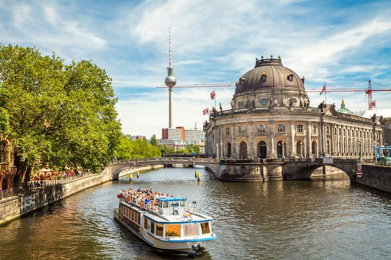 agence seo allemagne
