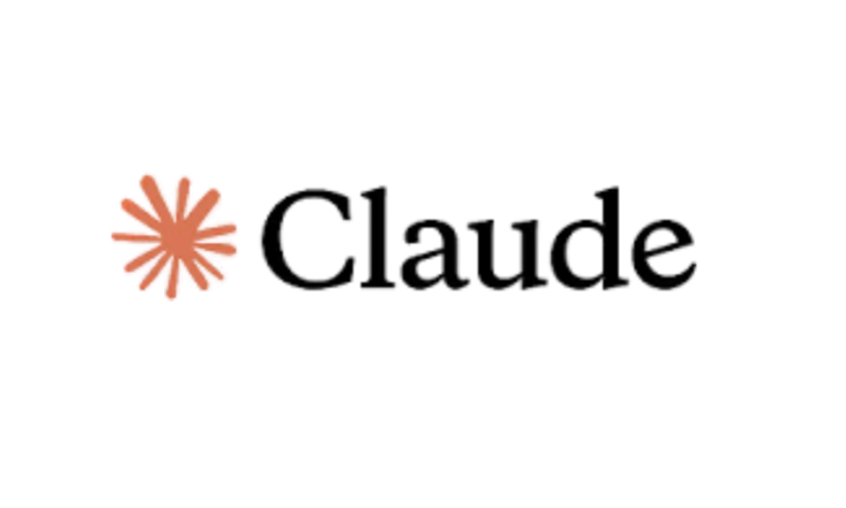 logo_claude