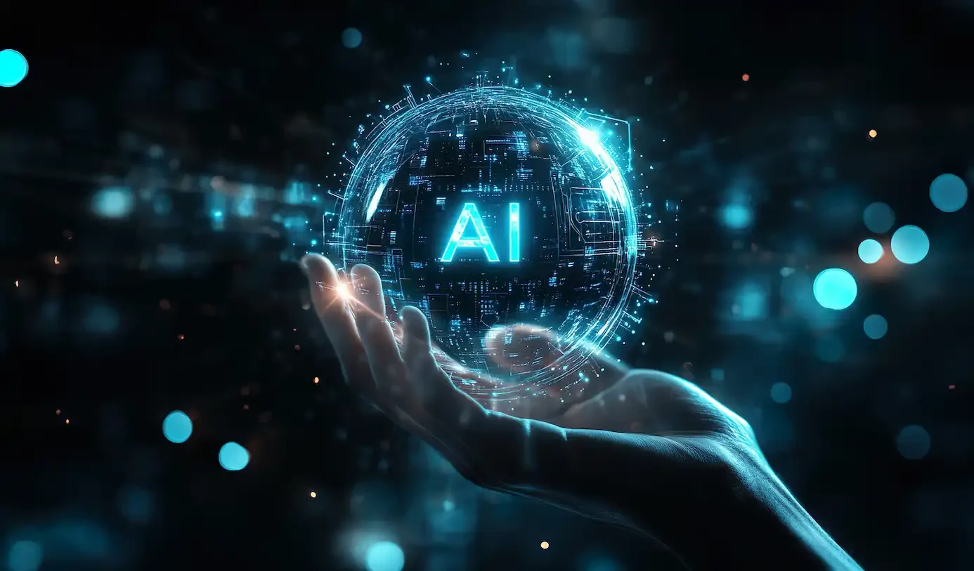FAQ-Agence IA