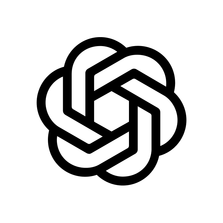 Open IA