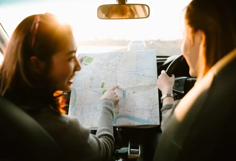 Photo_road trip