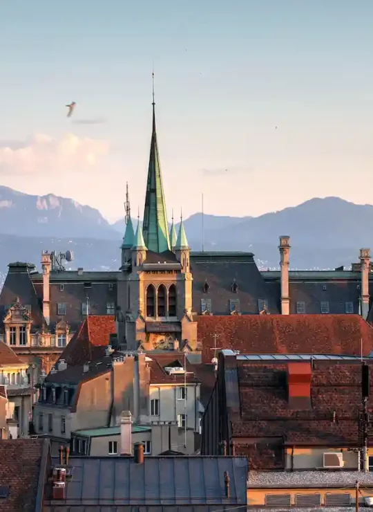 lausanne_SEO