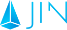 logo jin ia