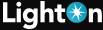 logo light on ia