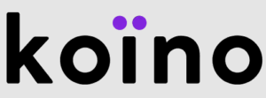 logo_koino