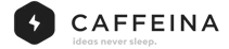 Logo_Caffeina
