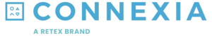 Logo_Connexia