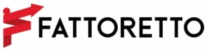 Logo_Fattoretto