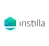 Logo_Instilla