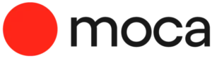 Logo_MOCA