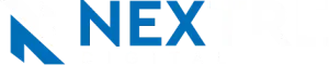 Logo_Nextre