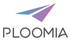 Logo_Ploomia