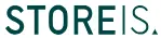 Logo_Storeis