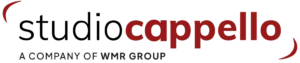 Logo_Studio Capello