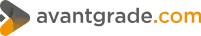 Logo_avantgrade