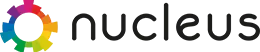 Logo_nucleus
