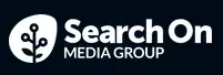 Logo_searchOn
