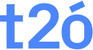 Logo_t2o