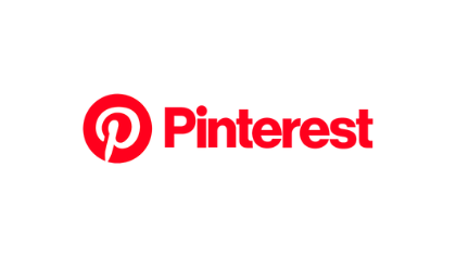 Pinterest Ads