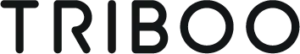 logo-triboo