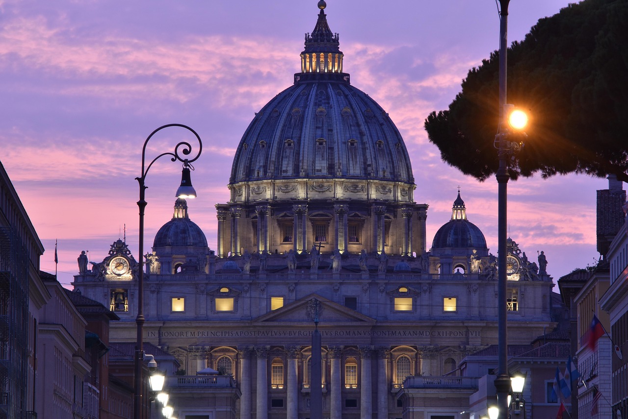 Agenzia SEO a Roma