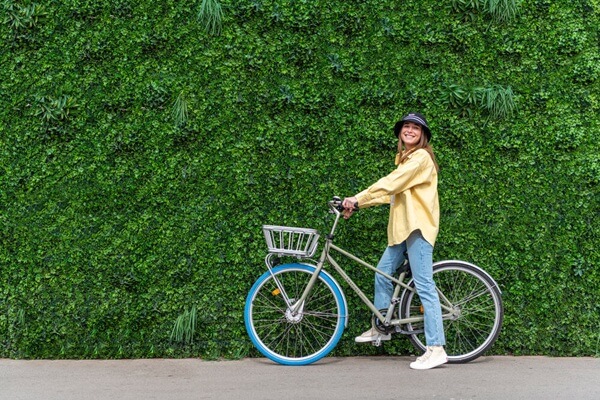 Swapfiets