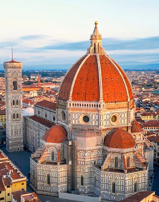 Agenzia SEO a Firenze