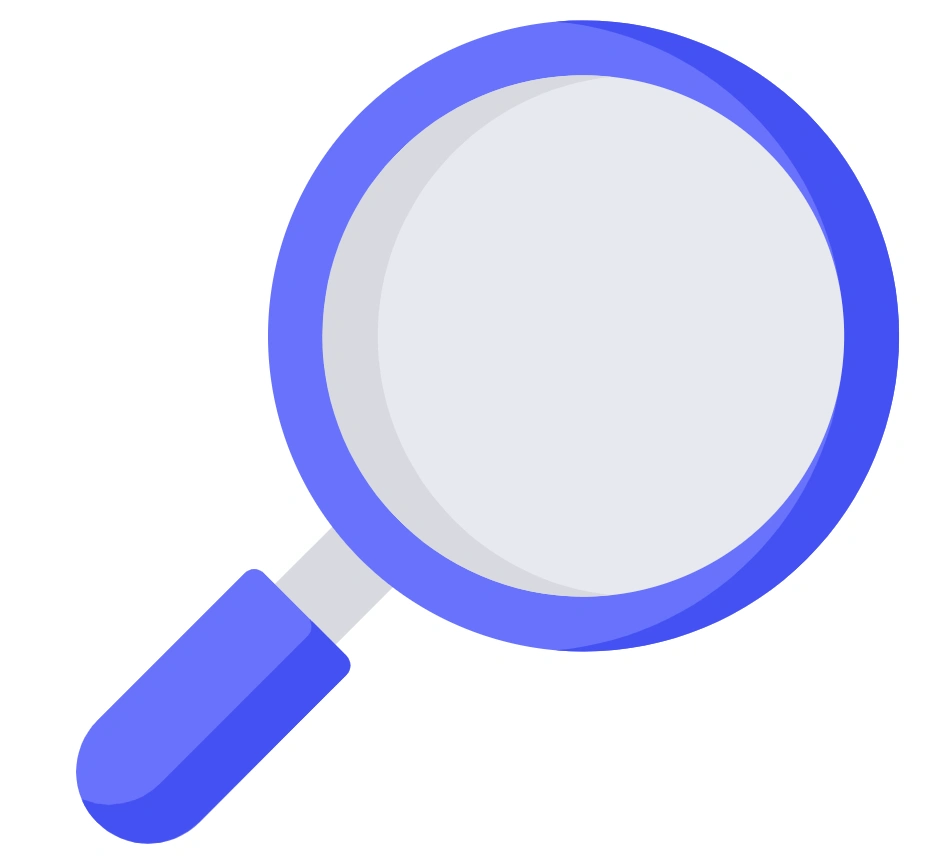 2 - Wir identifizieren Ihre strategischen Anfragen