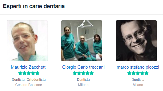 Google EEAT miodottore