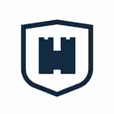 logo van Heers online marketing bureau