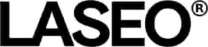 Logo van LASEO