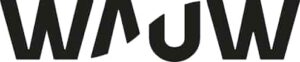 Logo WAUW marketing
