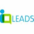IQ Leads logo 