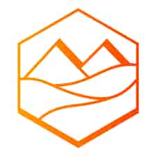 Logo van Sommet Media