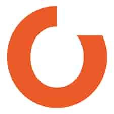 Logo van SEO bueau Onder