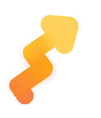 Logo van SEO For You