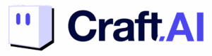 craft ia logo