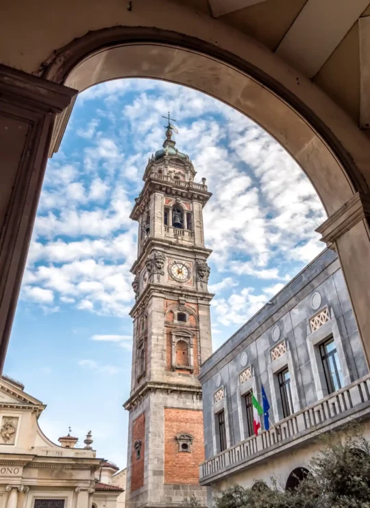 varese