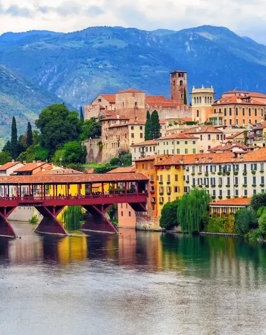 Vicenza