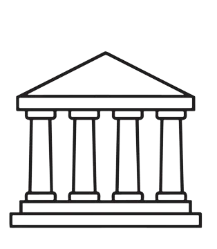 Renforcer la crédibilité de votre cabinet