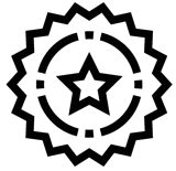 Valoriser votre expertise: