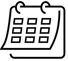 directions opérationnelles de complexes hôteliers