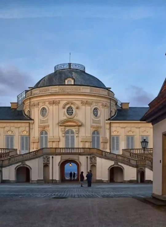 Seo Agentur Stuttgart