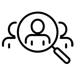 Attirer des clients qui correspondent à votre expertise