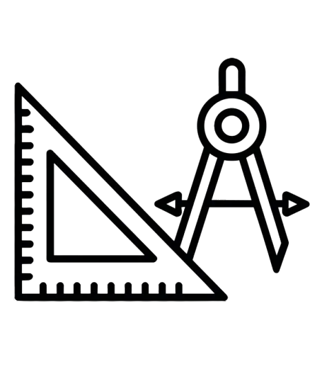 Valoriser vos réalisations et votre savoir-faire